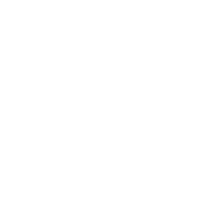 Skopelos Municipality